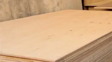 أسعار الأخشاب والأبلكاش اليوم الاثنين 27 أبريل